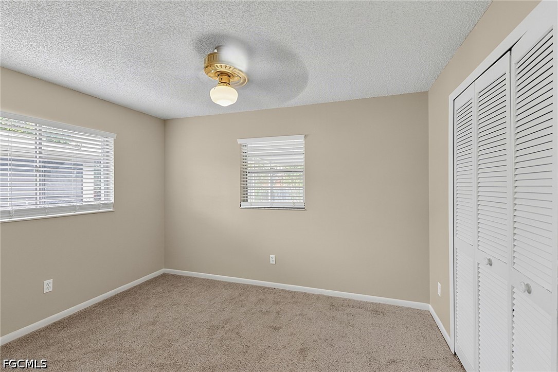 3 Bed SingleFamilyResidence for Sale in San Carlos Park, FL — photo 26