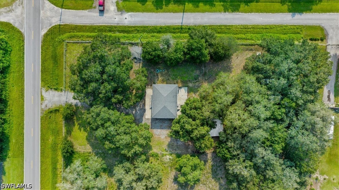 2 Bed SingleFamilyResidence for Sale in Clewiston, FL — photo 26
