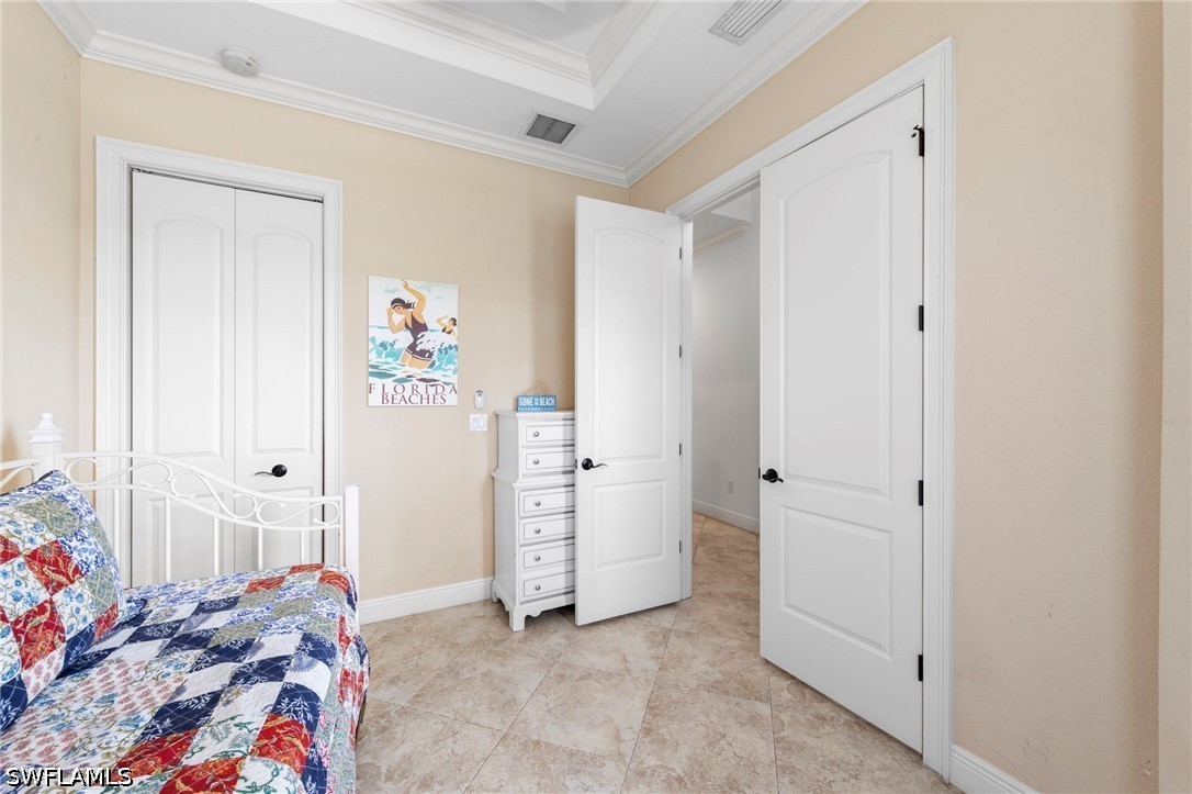 4 Bed Pool Home for Sale in Naples Park, FL, $1,390,000 — photo 26