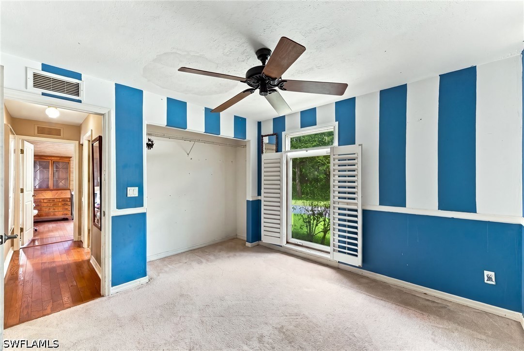 3 Bed Pool Home for Sale in Logan Woods, FL, $1,450,000 — photo 26
