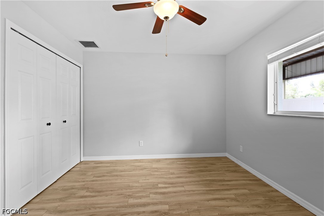 4 Bed SingleFamilyResidence for Sale in Florimond Manor, photo 26
