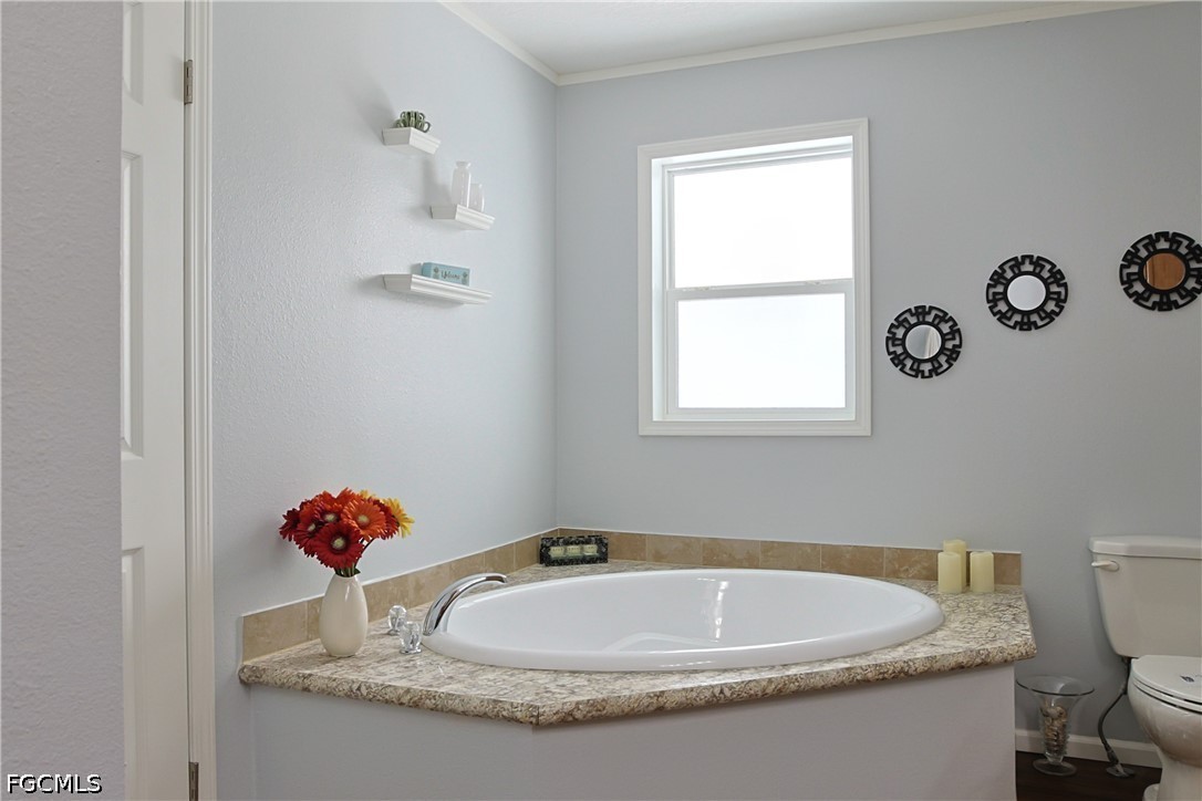 3 Bed ManufacturedHome for Sale in Alva, FL, $249,990 — photo 26