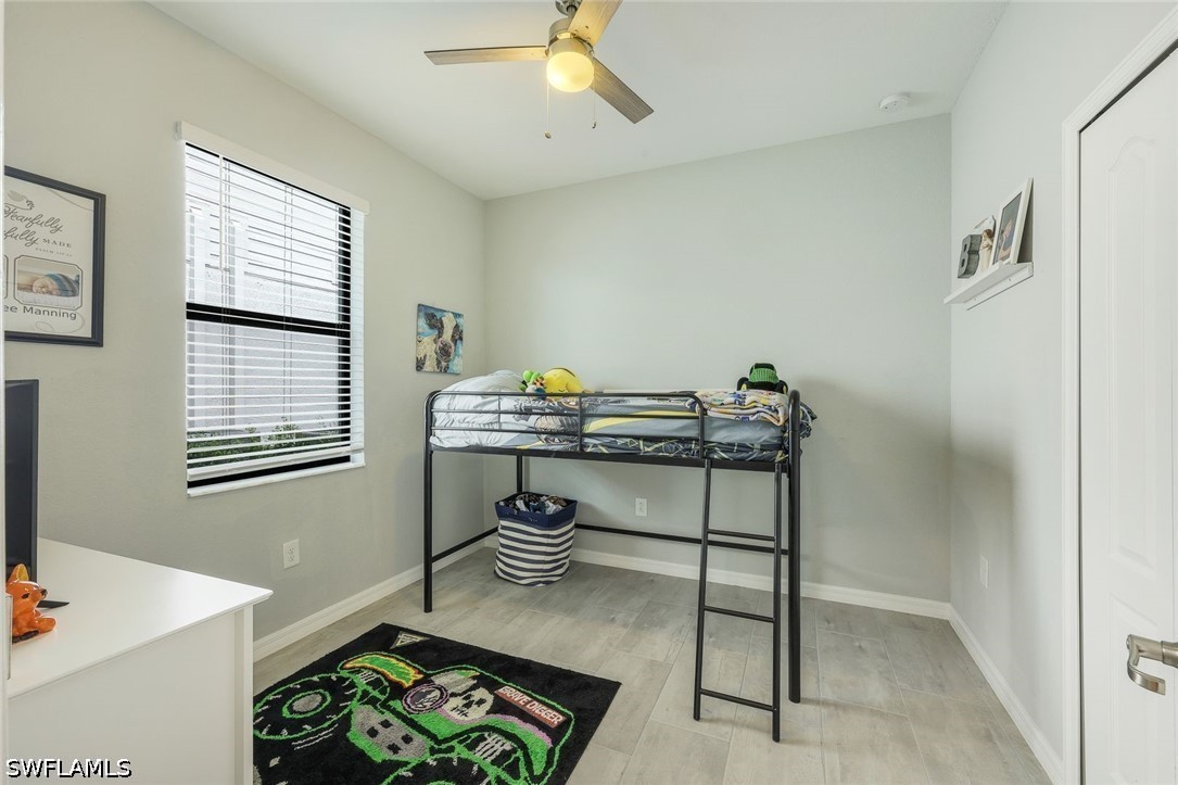 4 Bed SingleFamilyResidence for Sale in Estero, FL, $3,500 — photo 26
