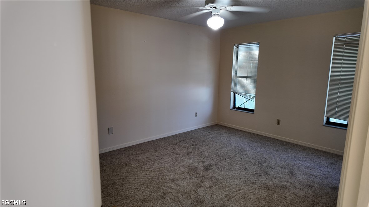 2 Bed Condominium for Sale in Naples, photo 26