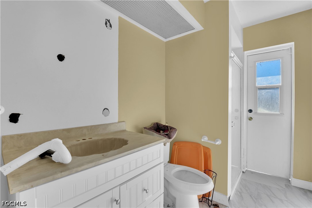 6 Bed Duplex for Sale in Lehigh Acres, FL, $420,000 — photo 26