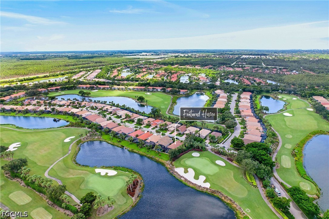 2 Bed Pool Home for Sale in Sage Meadow, FL, $915,000 — photo 26