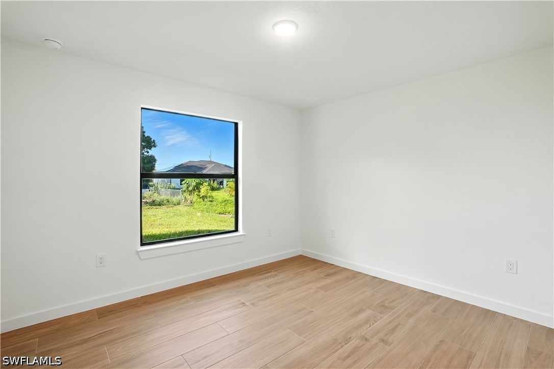 3 Bed SingleFamilyResidence for Sale in Lehigh Acres, FL — photo 26