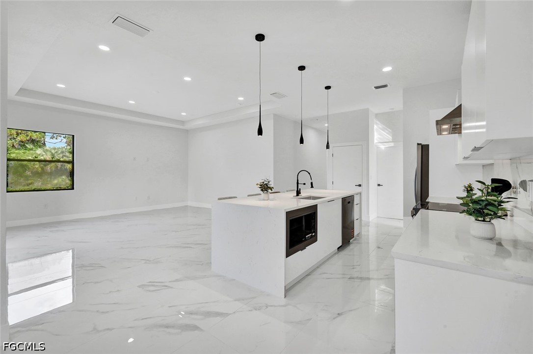 3 Bed SingleFamilyResidence for Sale in Labelle, FL — photo 26