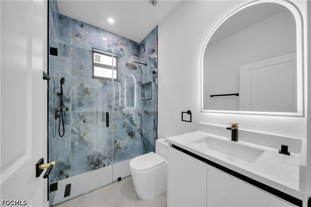 3 Bed SingleFamilyResidence for Sale in Cape Coral, FL — photo 26