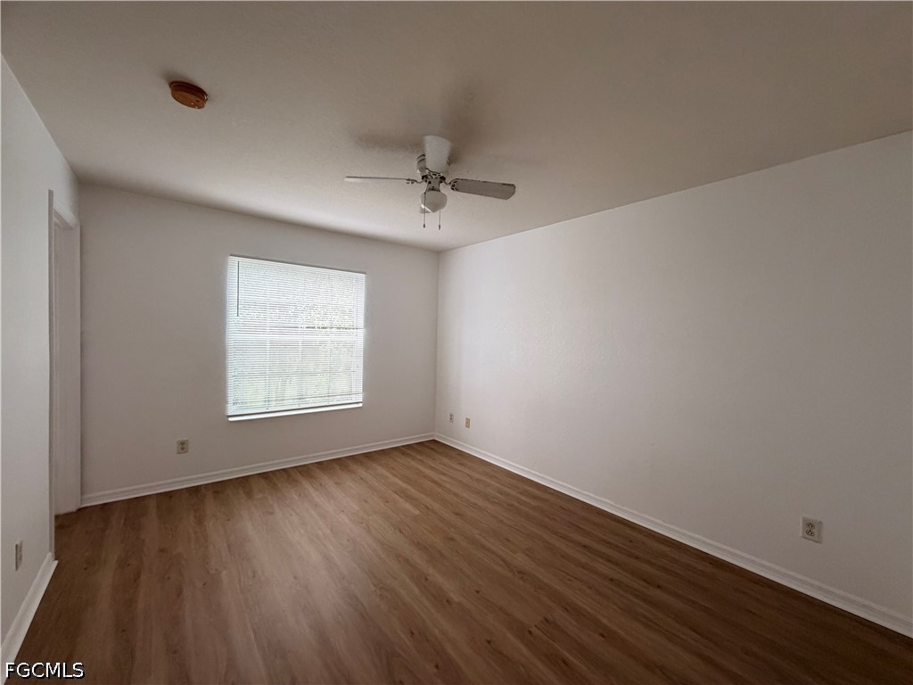 4 Bed SingleFamilyResidence for Sale in Sherwood, FL, $2,195 — photo 26