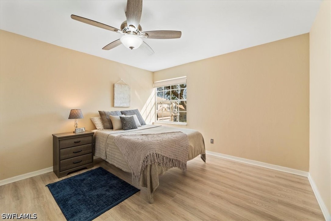 4 Bed SingleFamilyResidence for Sale in Eagle Pointe, FL — photo 26