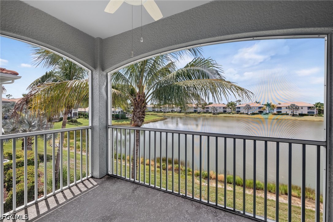 3 Bed Waterfront Home for Sale in Fort Myers, photo 26