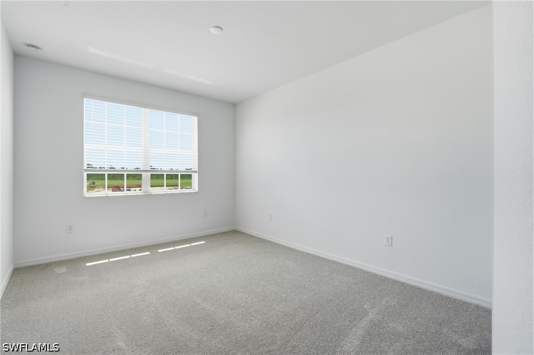 3 Bed Condominium for Sale in Webbs Reserve, FL, $2,500 — photo 26