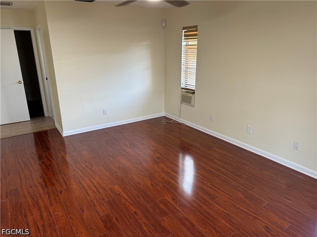 3 Bed SingleFamilyResidence for Sale in Cape Coral, FL — photo 26