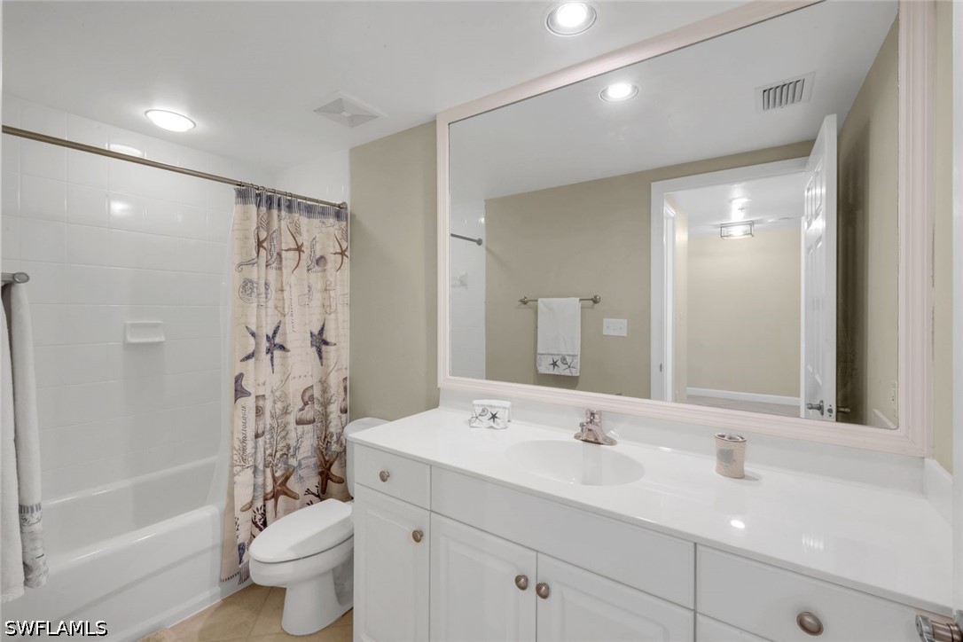 3 Bed Condominium for Sale in Antigua, FL, $995,000 — photo 26
