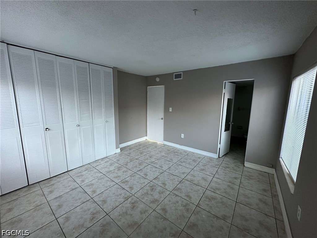 2 Bed Condominium for Sale in Green Tee Village, FL, $1,099 — photo 26