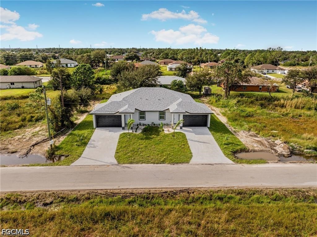 6 Bed Duplex for Sale in Lehigh Acres, FL, $480,000 — photo 26
