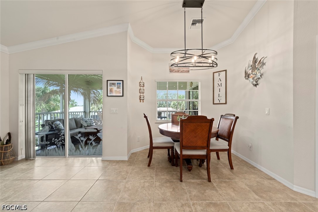3 Bed Pool Home for Sale in Kings Green, photo 26