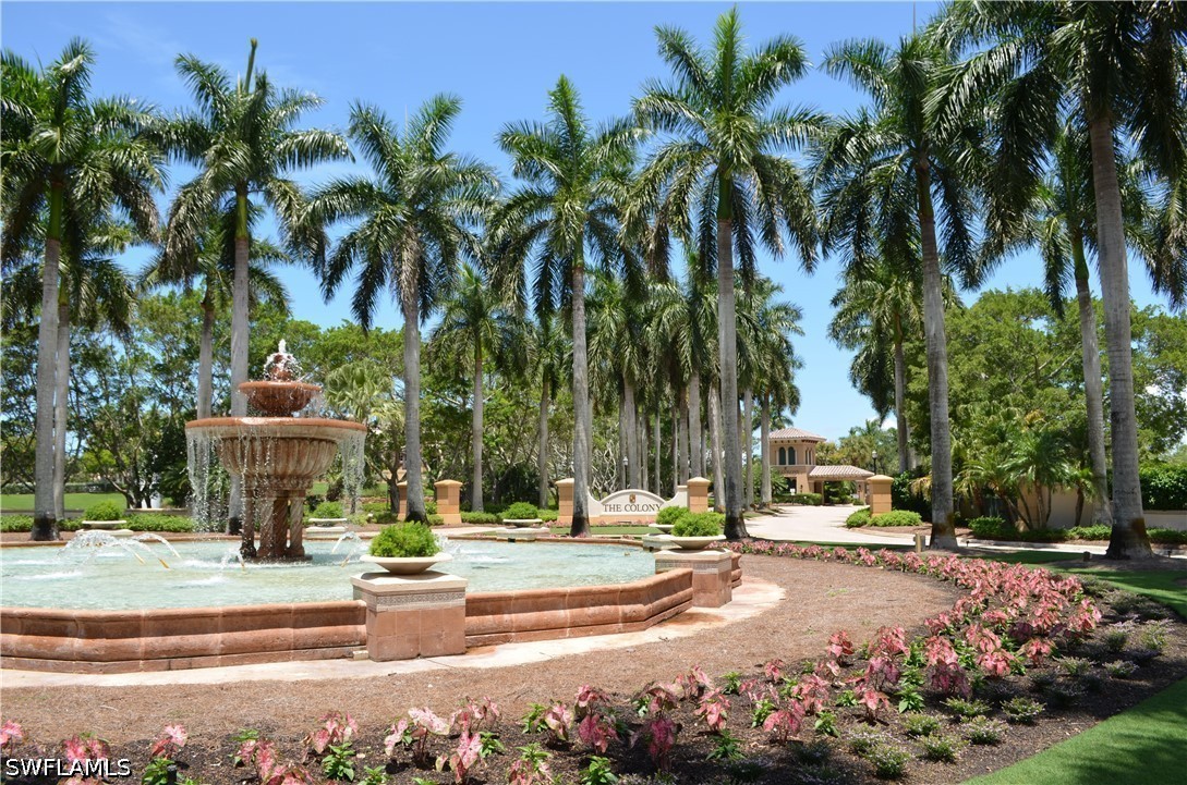 3 Bed Pool Home for Sale in Costa Del Sol, FL, $800,000 — photo 26