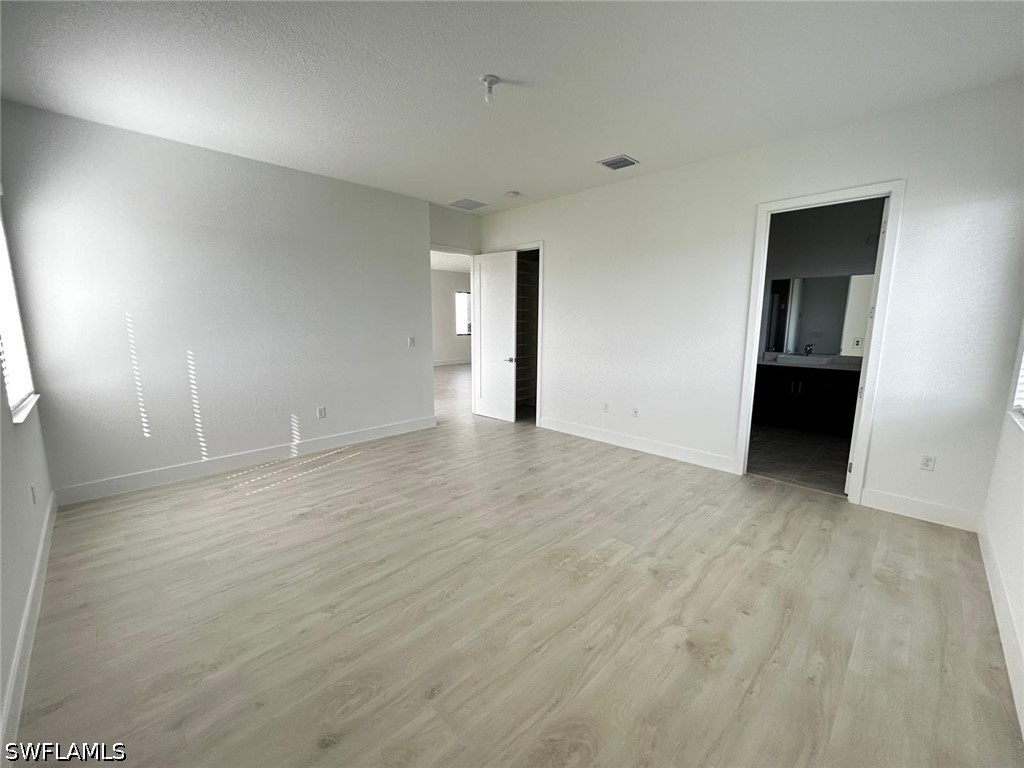 4 Bed SingleFamilyResidence for Sale in Maple Ridge, FL — photo 26