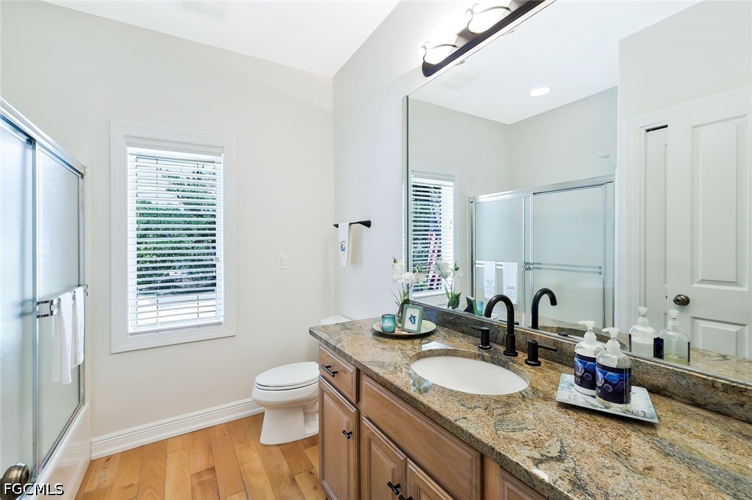 3 Bed Pool Home for Sale in Metes And Bounds, FL, $18,000 — photo 26