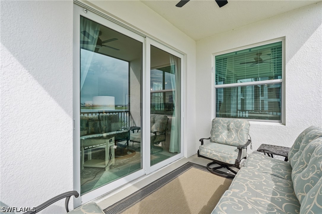 2 Bed Condominium for Sale in Webbs Reserve, FL, $1,700 — photo 26