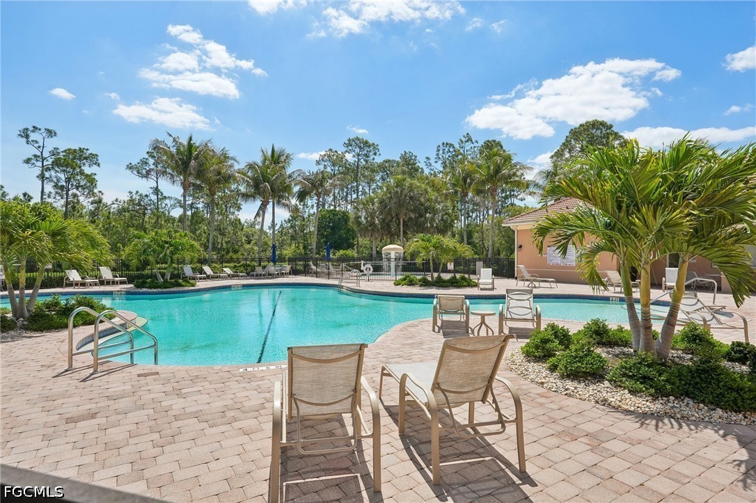 3 Bed SingleFamilyResidence for Sale in Bella Vida, FL — photo 26