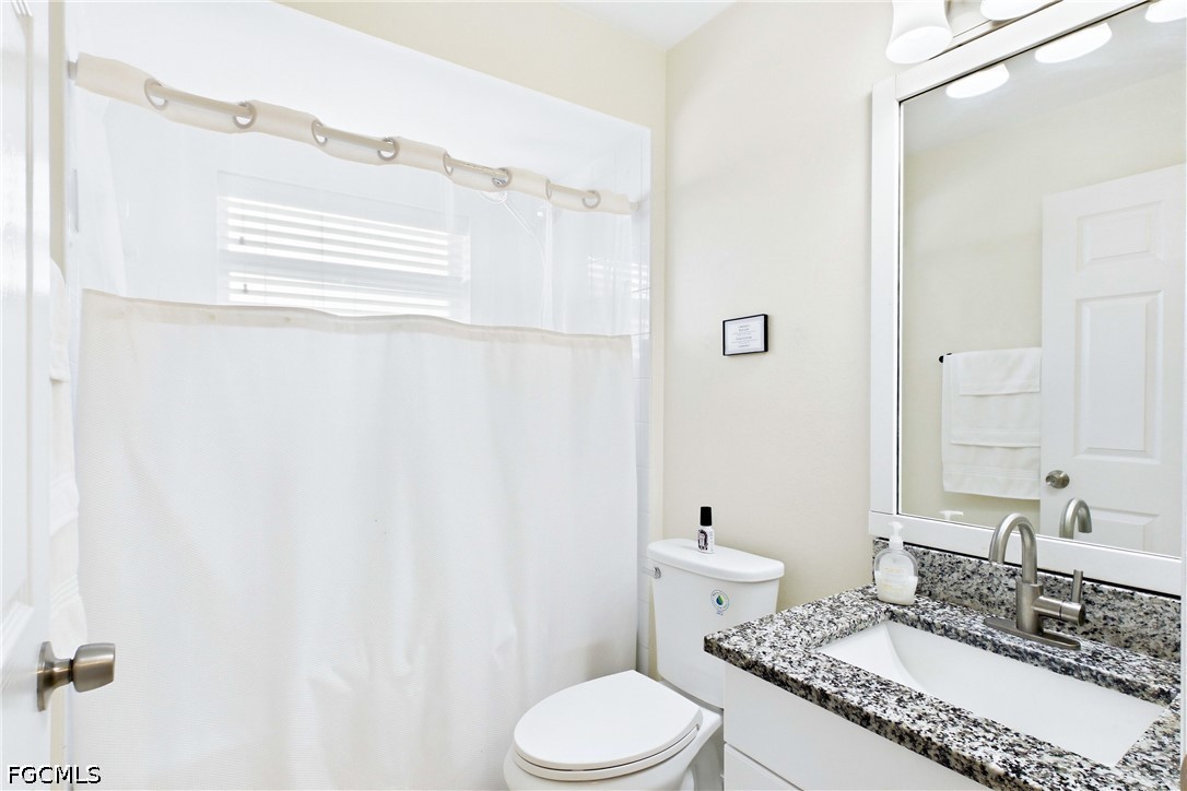 3 Bed SingleFamilyResidence for Sale in Cape Coral, FL — photo 26