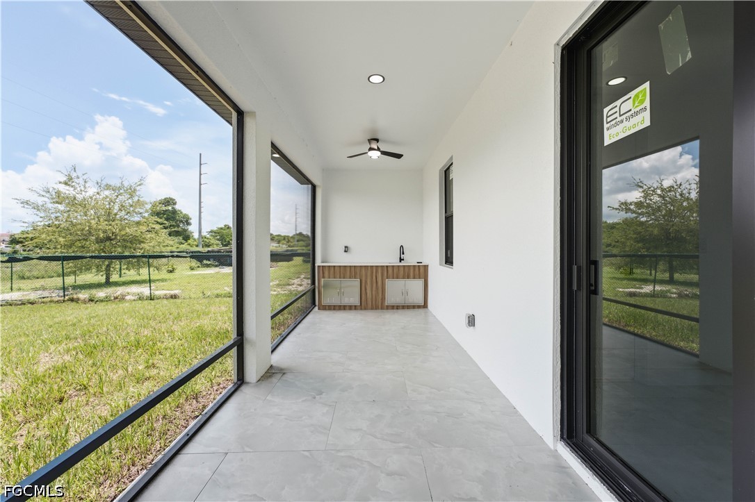 3 Bed SingleFamilyResidence for Sale in Lehigh Acres, FL — photo 26