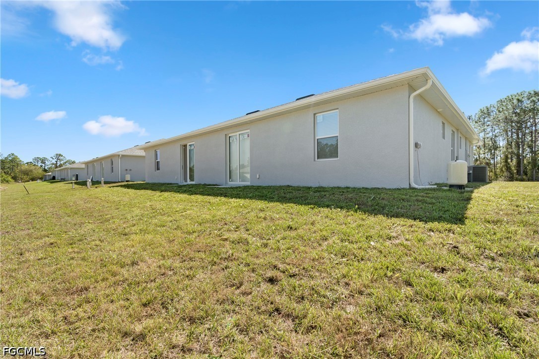 6 Bed Waterfront Home for Sale in Lehigh Acres, FL, $470,000 — photo 26