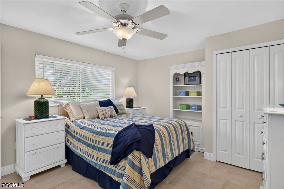 4 Bed SingleFamilyResidence for Sale in Fort Myers, photo 26