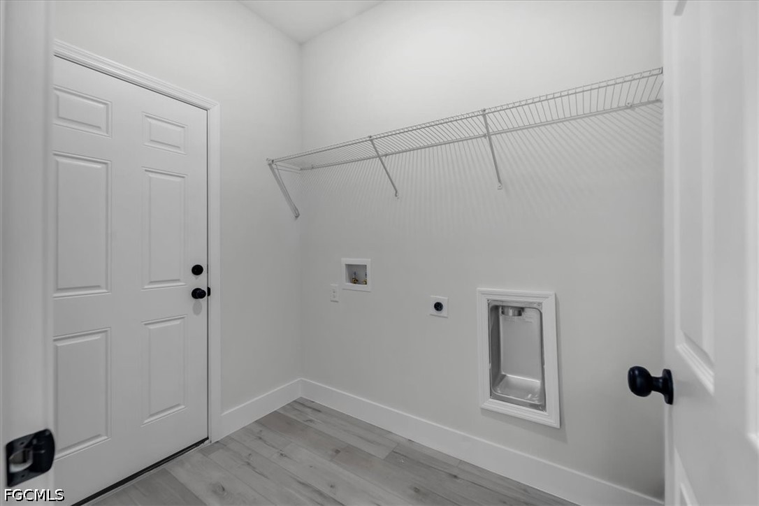 3 Bed SingleFamilyResidence for Sale in Sun N Lakes, FL — photo 26