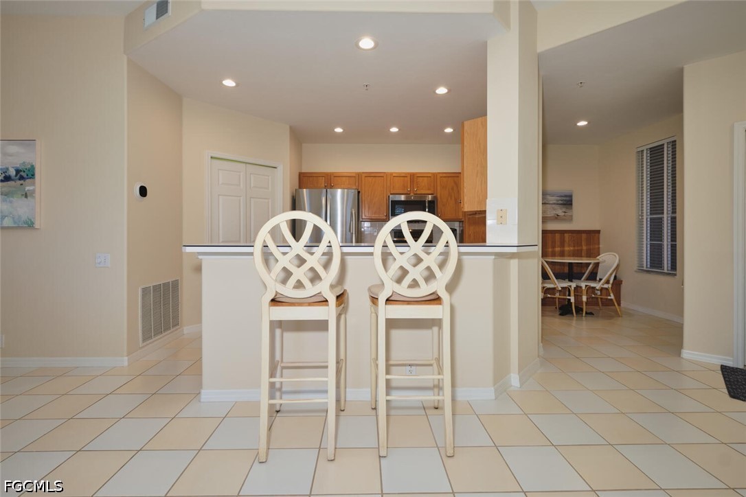 3 Bed Waterfront Home for Sale in Fort Myers, FL, $249,900 — photo 26