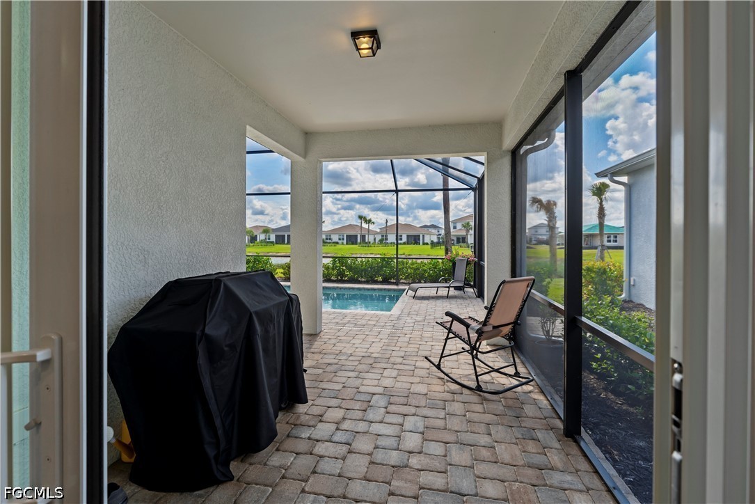 3 Bed Pool Home for Sale in Verde, photo 26