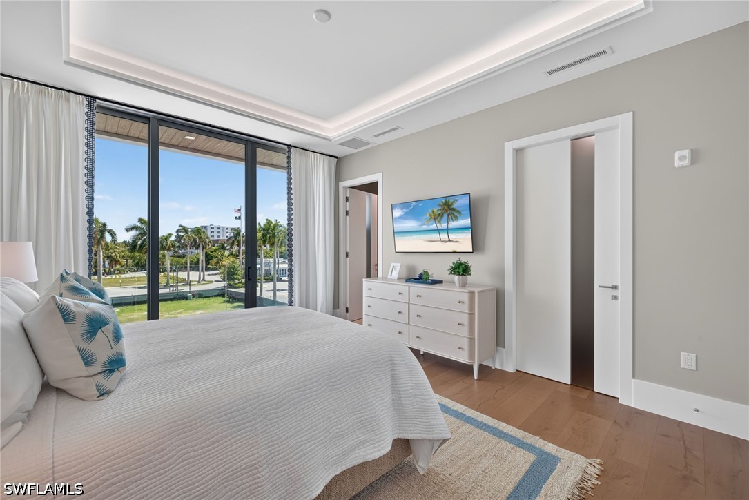 4 Bed Waterfront Home for Sale in Vela Bay, FL, $7,695,000 — photo 26