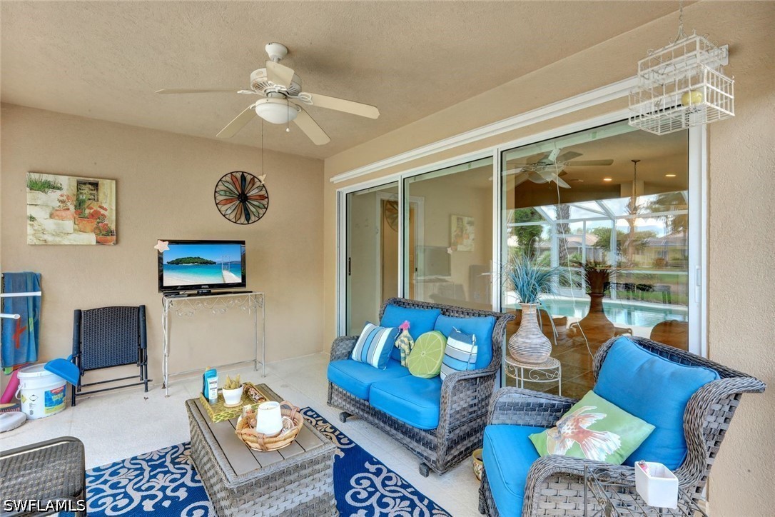 2 Bed Pool Home for Sale in Bonita Springs, FL, $479,000 — photo 26