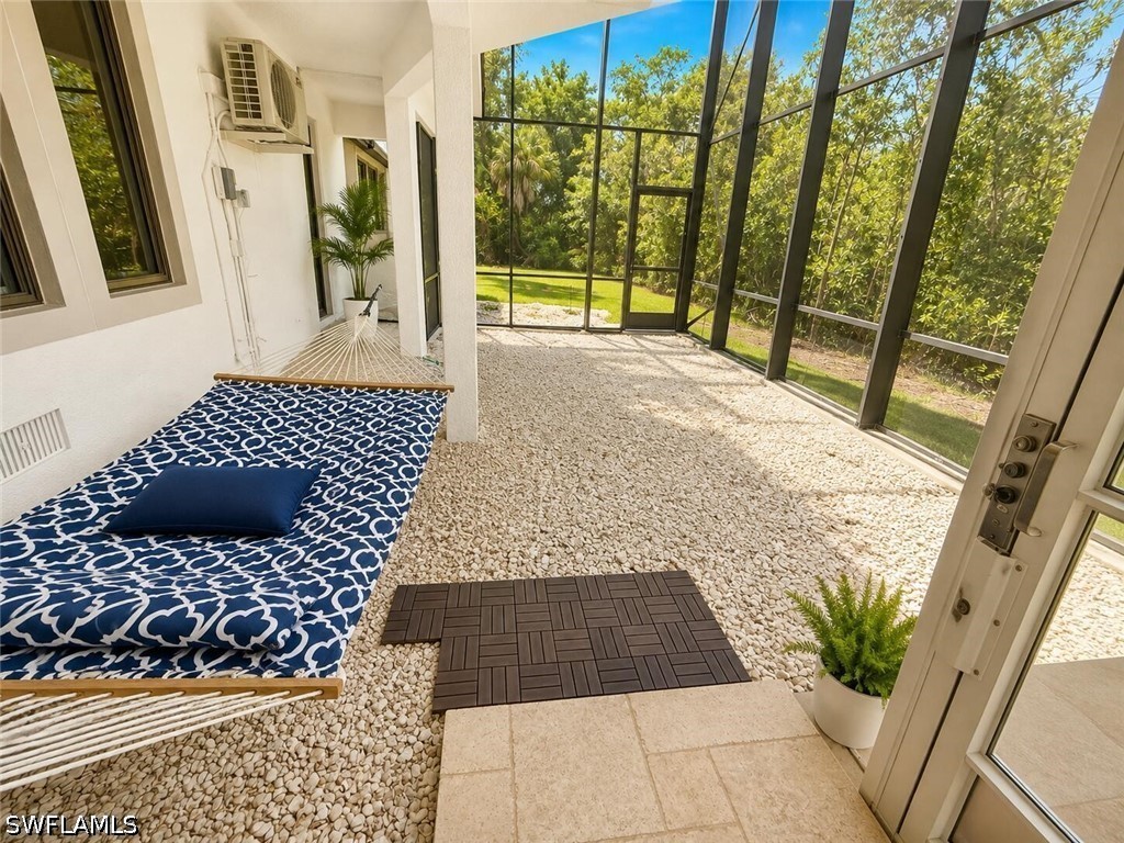 5 Bed Pool Home for Sale in Marco Beach, FL, $3,495,000 — photo 26