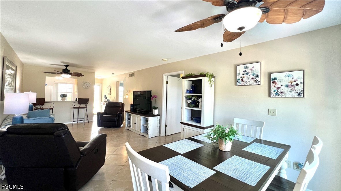 2 Bed Condominium for Sale in Fort Myers, FL, $1,250 — photo 26
