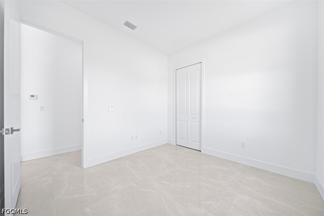 3 Bed SingleFamilyResidence for Sale in Lehigh Acres, FL — photo 26