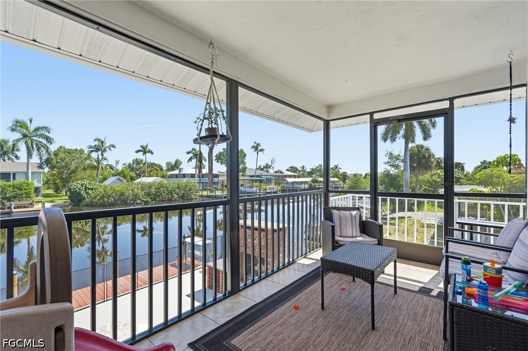 3 Bed Pool Home for Sale in Serenity Cove, photo 26