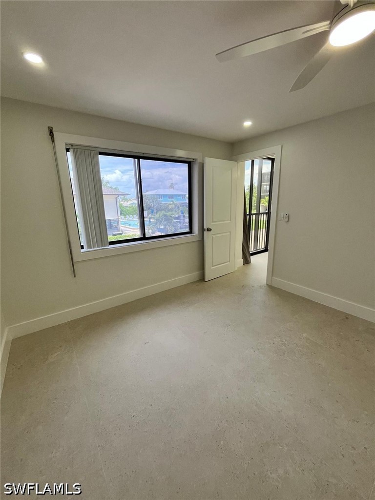 2 Bed Pool Home for Sale in Fort Myers Beach, FL, $389,000 — photo 26