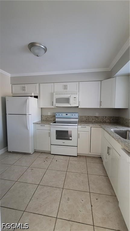 4 Bed Duplex for Sale in Cape Coral, FL, $379,000 — photo 26