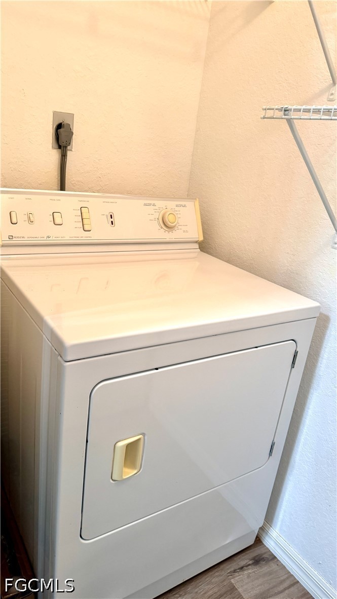 2 Bed Condominium for Sale in Tuscany Gardens, FL, $1,425 — photo 26