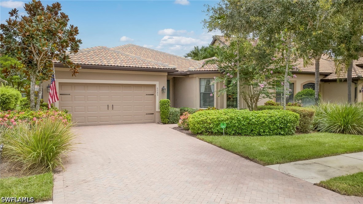 2 Bed Waterfront Home for Sale in Del Webb, FL, $399,900 — photo 26
