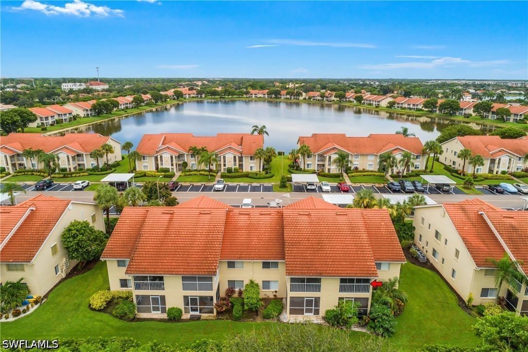 2 Bed Condominium for Sale in Naples, FL, $359,000 — photo 26