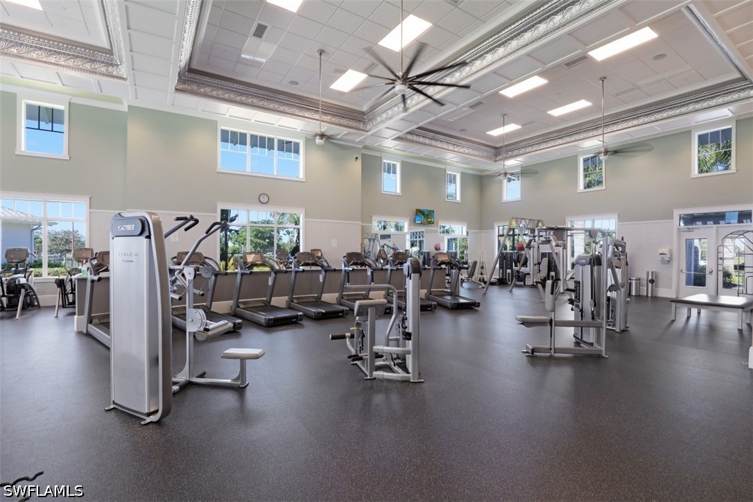 2 Bed Attached for Sale in Naples, FL, $7,500 — photo 26