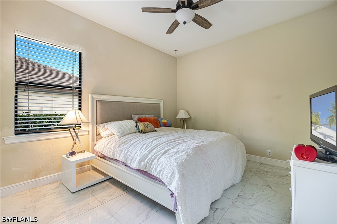 4 Bed Pool Home for Sale in Lakewood, FL, $1,149,900 — photo 26