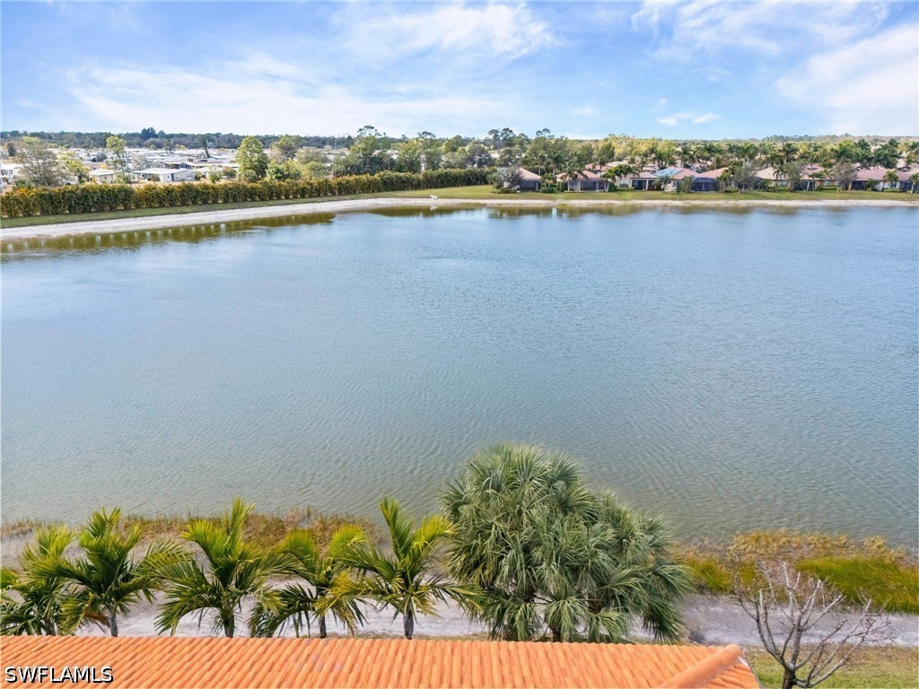 3 Bed Waterfront Home for Sale in Paloma, FL, $350,000 — photo 26