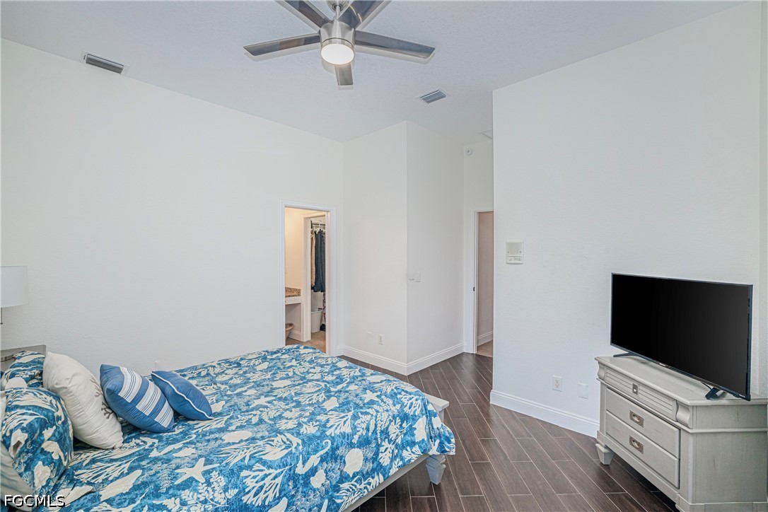 4 Bed Pool Home for Sale in Cape Coral, photo 26