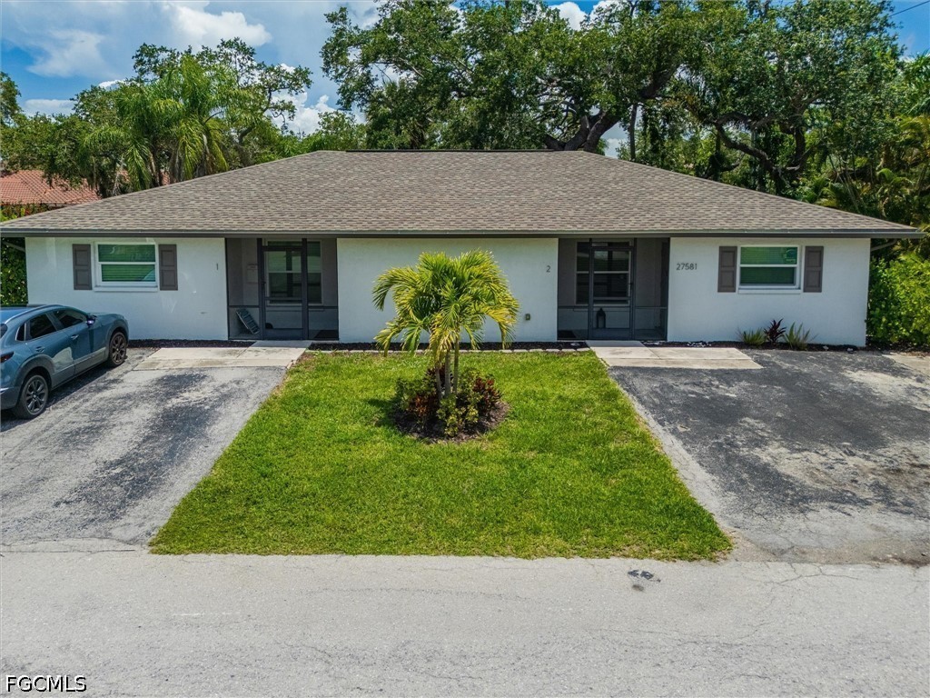 2 Bed Duplex for Sale in Bonita Springs, photo 26